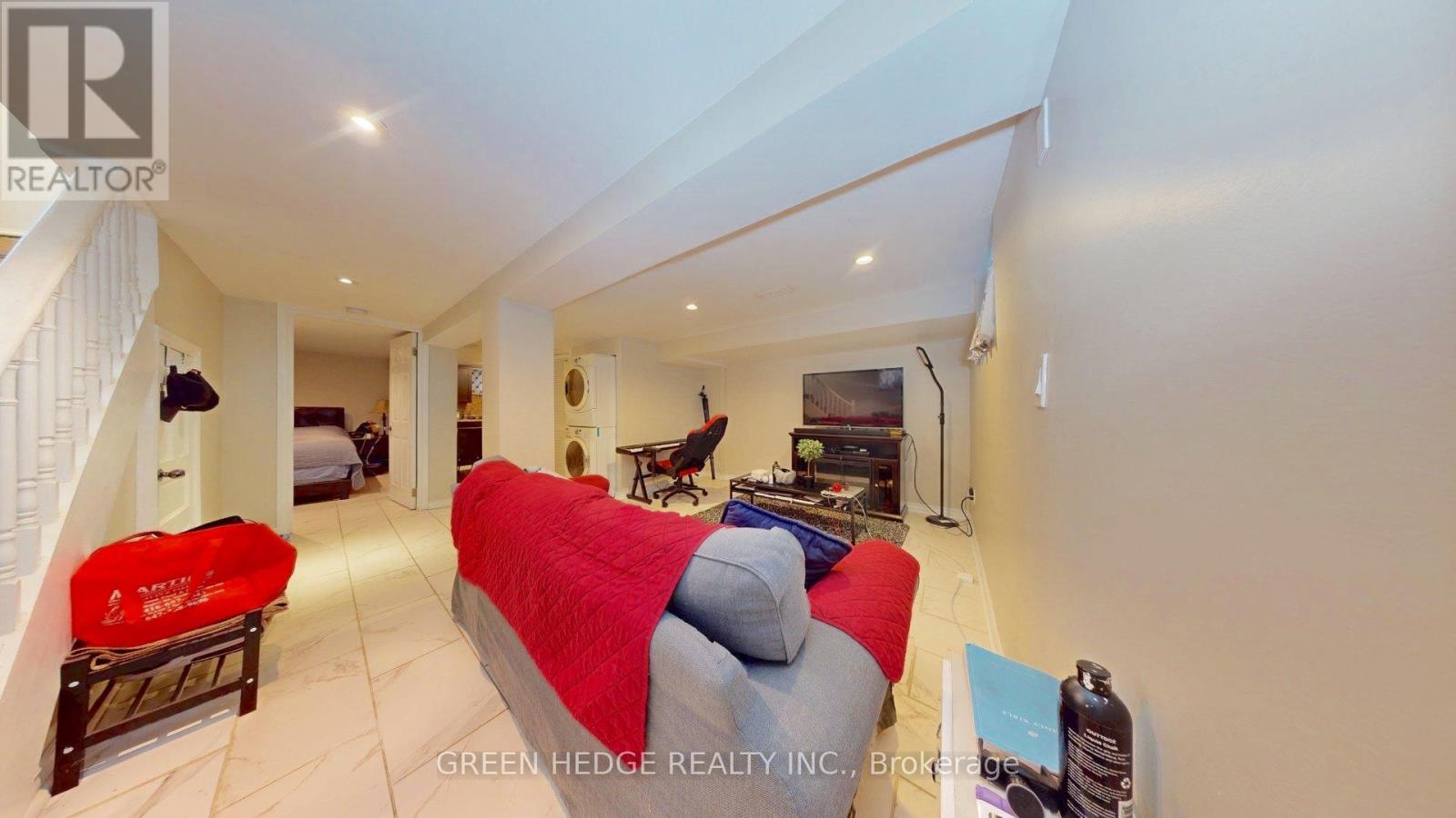 66 Cliff Street, Toronto, Ontario  M6N 4M1 - Photo 25 - W13698756