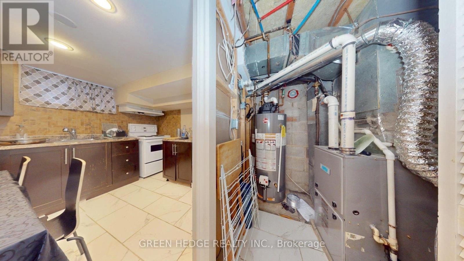 66 Cliff Street, Toronto, Ontario  M6N 4M1 - Photo 27 - W13698756
