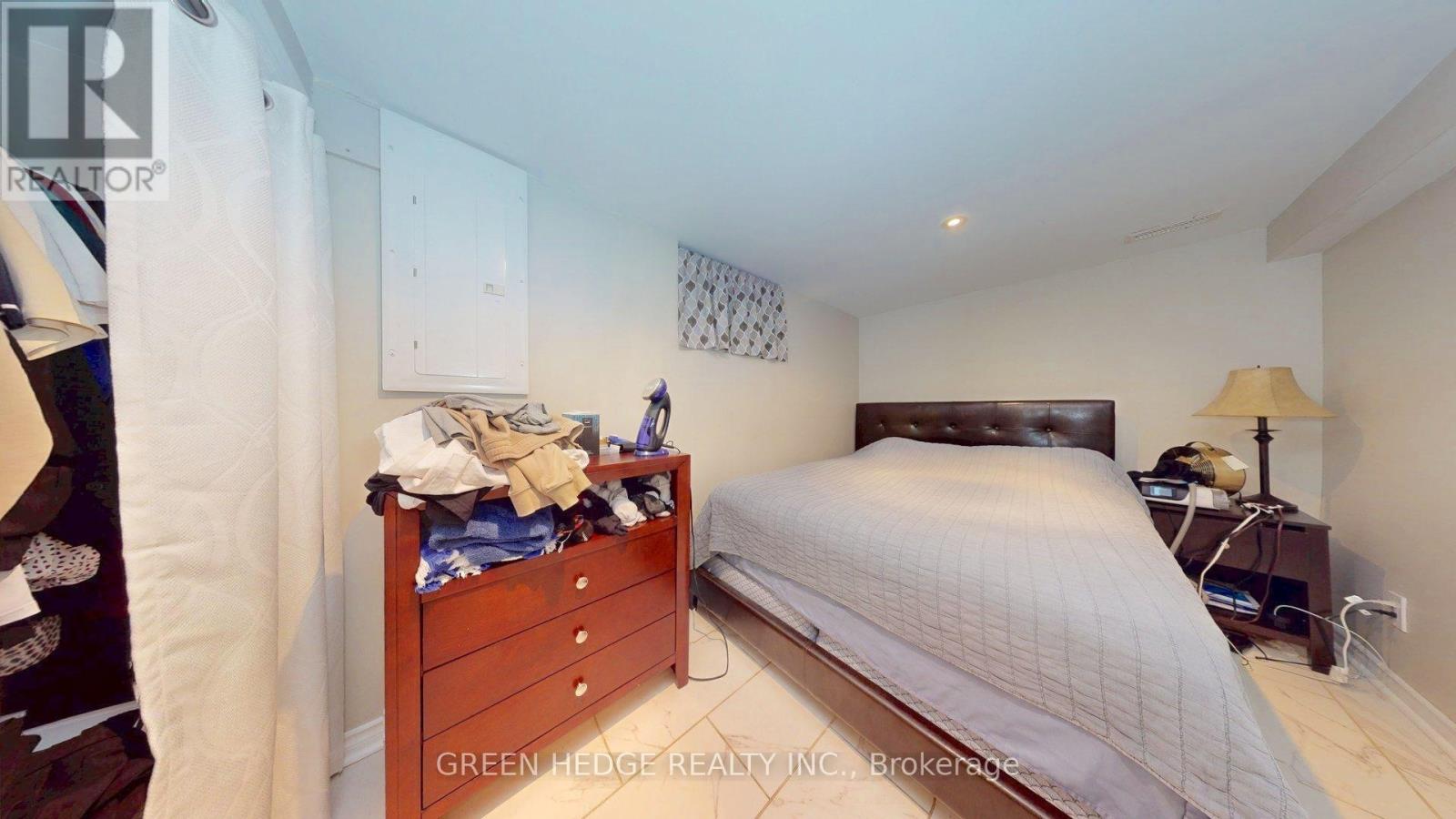 66 Cliff Street, Toronto, Ontario  M6N 4M1 - Photo 28 - W13698756