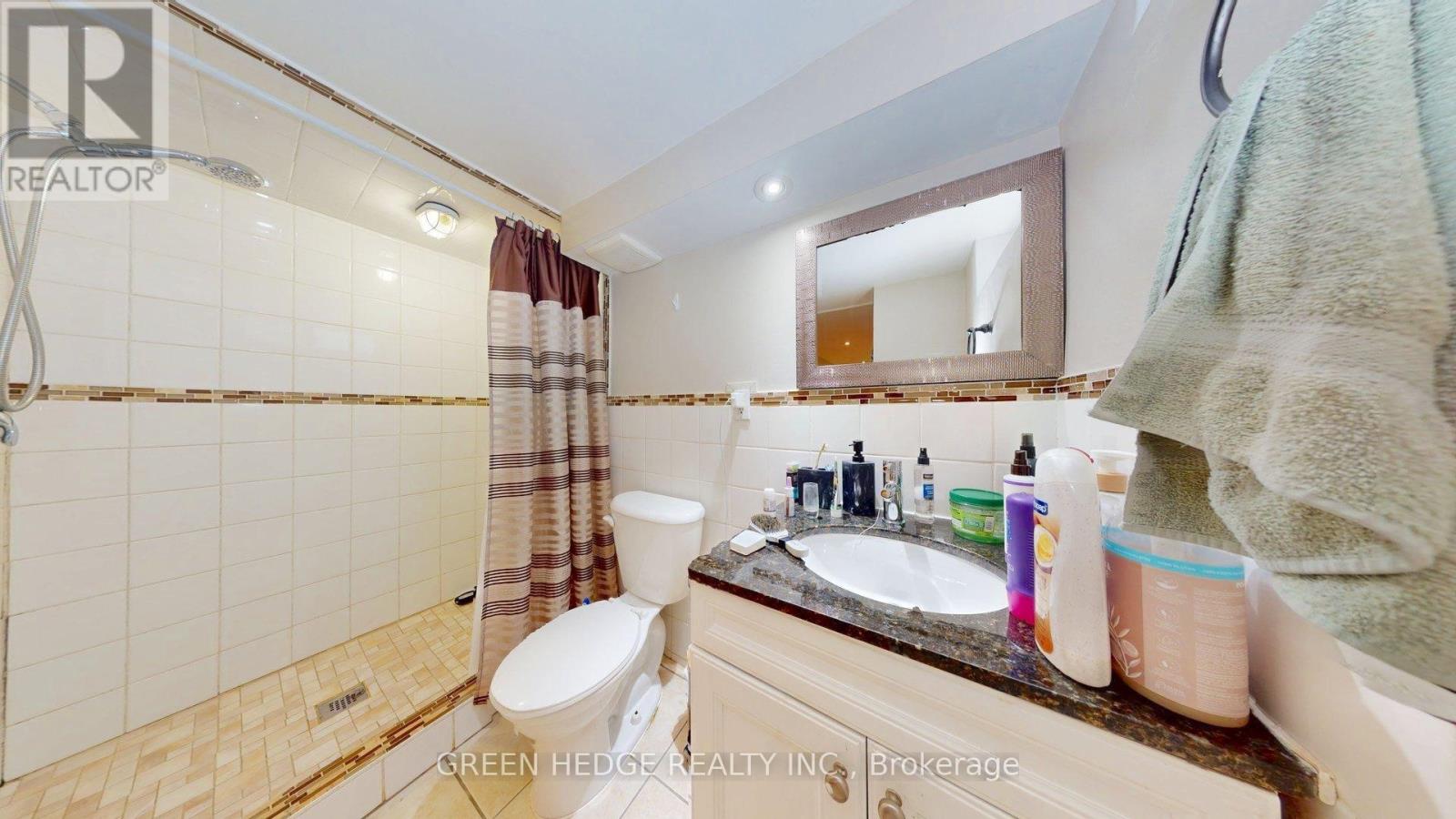 66 Cliff Street, Toronto, Ontario  M6N 4M1 - Photo 29 - W13698756