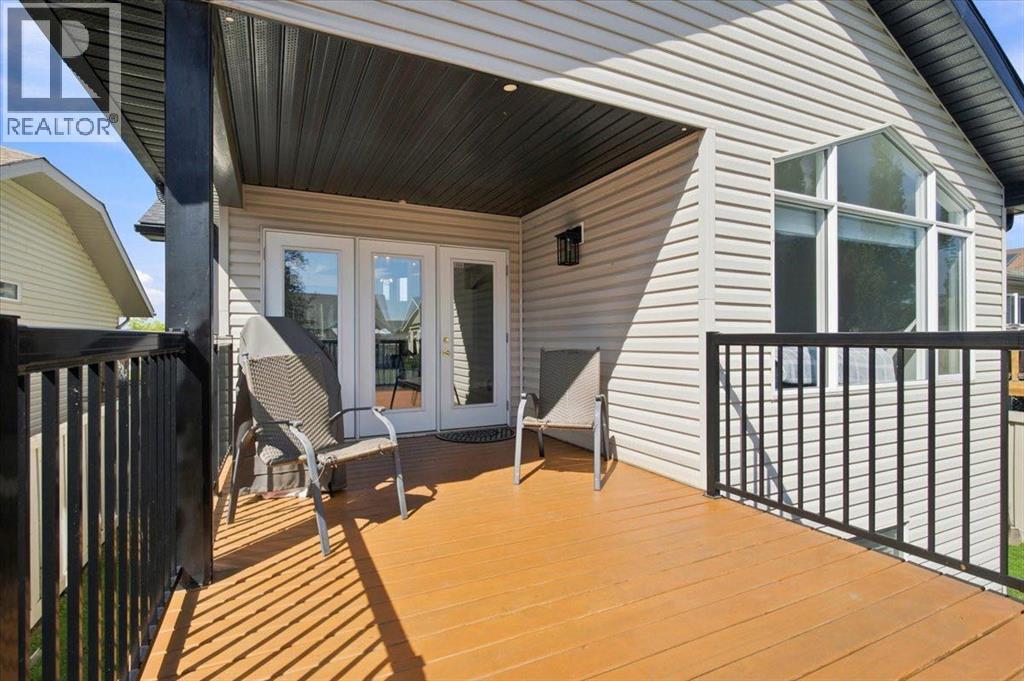 10465 Royal Oaks Drive, Grande Prairie, Alberta  T8V 8L5 - Photo 31 - A2338850