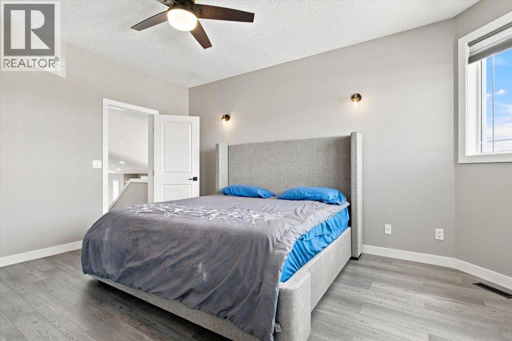 10465 Royal Oaks Drive, Grande Prairie, Alberta  T8V 8L5 - Photo 17 - A2338850