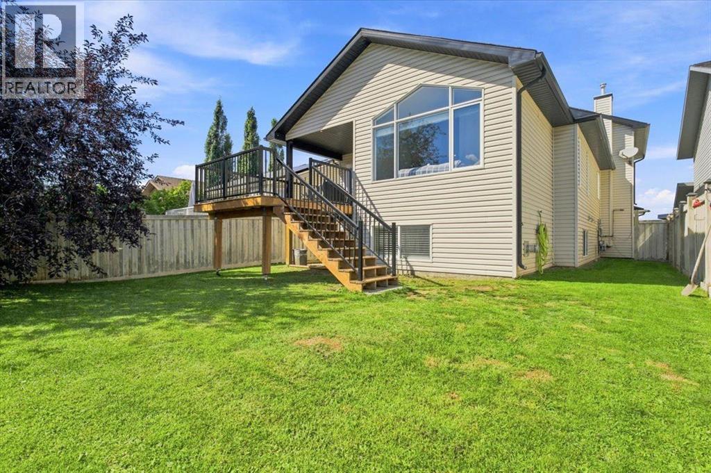 10465 Royal Oaks Drive, Grande Prairie, Alberta  T8V 8L5 - Photo 33 - A2338850