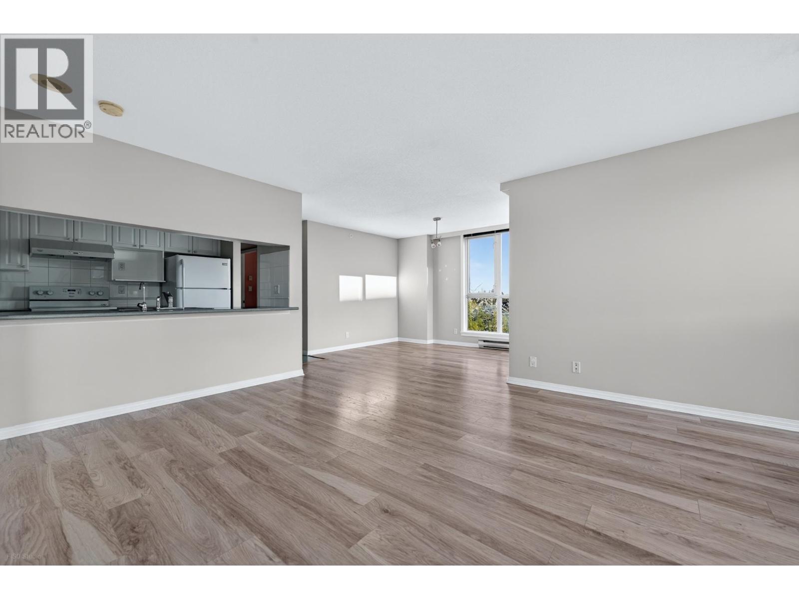 401 5860 Dover Crescent, Richmond, British Columbia  V7C 5S6 - Photo 16 - R3120882