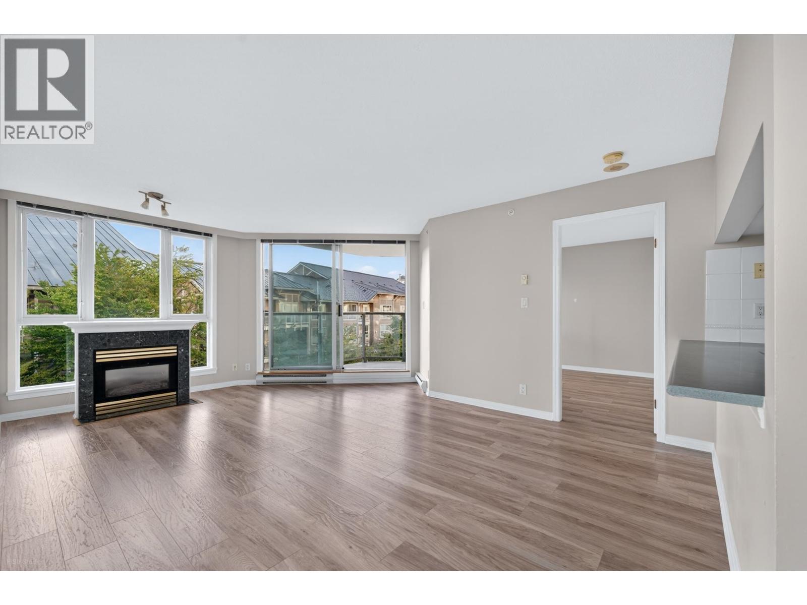 401 5860 Dover Crescent, Richmond, British Columbia  V7C 5S6 - Photo 18 - R3120882