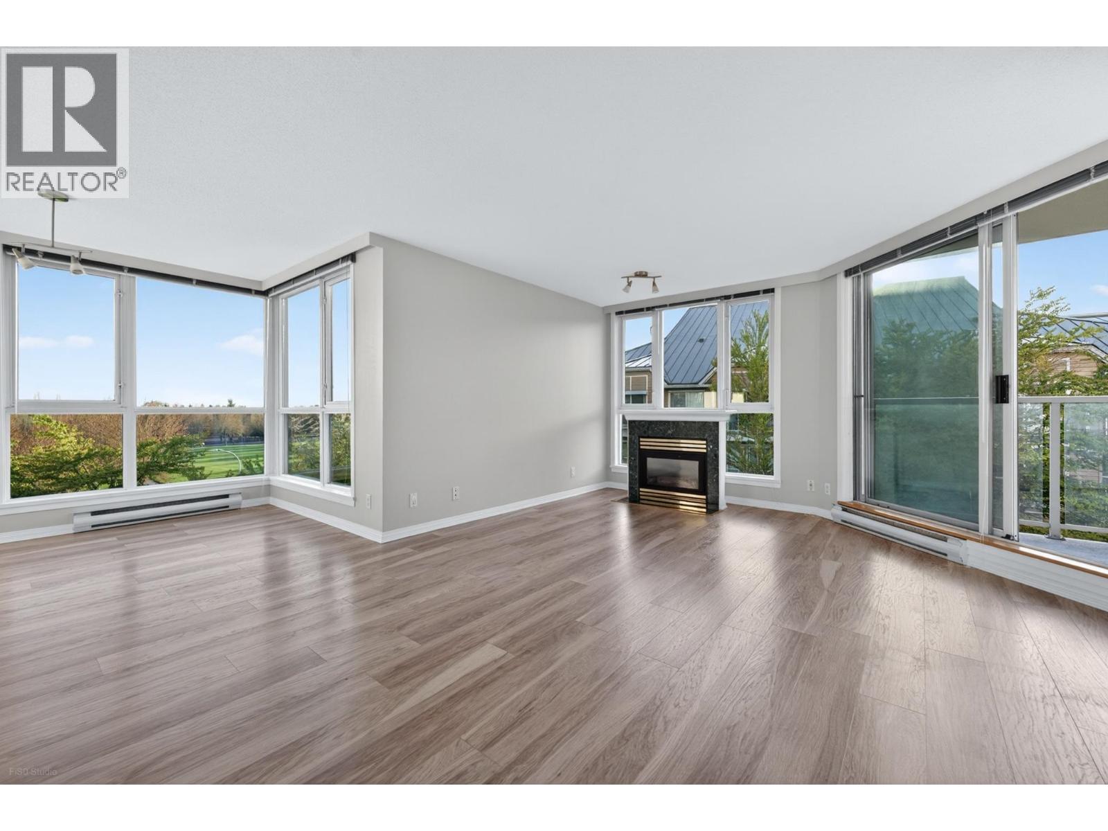 401 5860 Dover Crescent, Richmond, British Columbia  V7C 5S6 - Photo 15 - R3120882