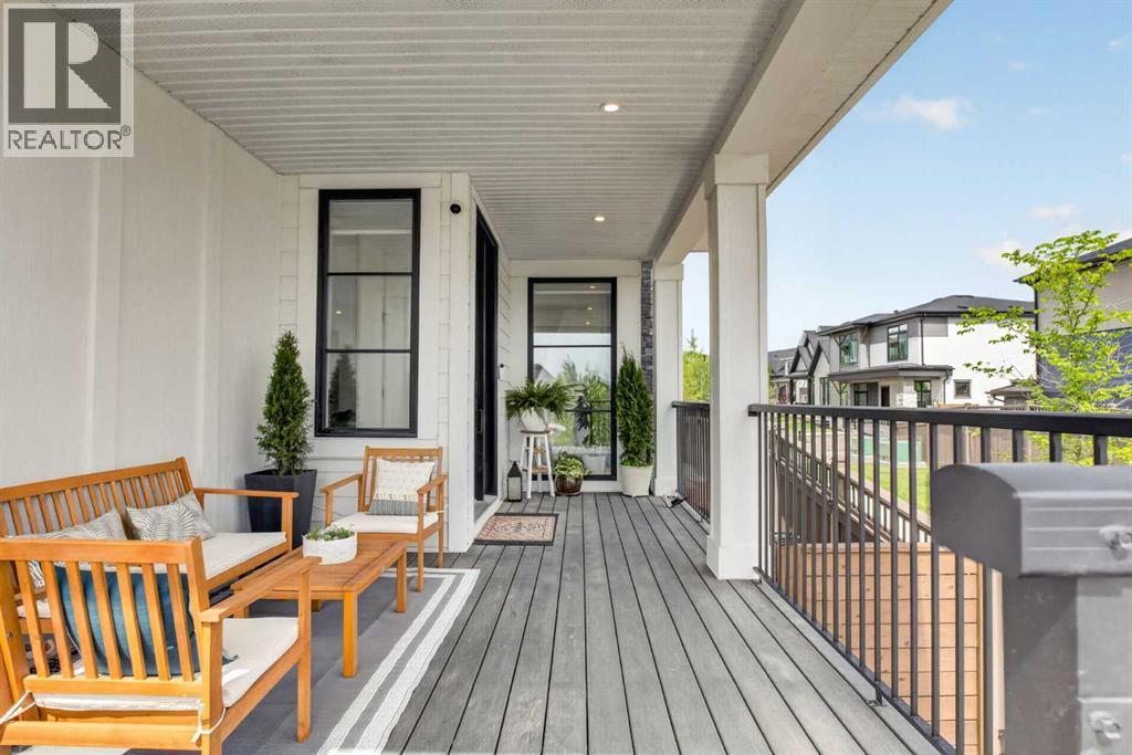 235 Treeline View SW, Calgary, Alberta  T2Y 0W6 - Photo 3 - A2321907
