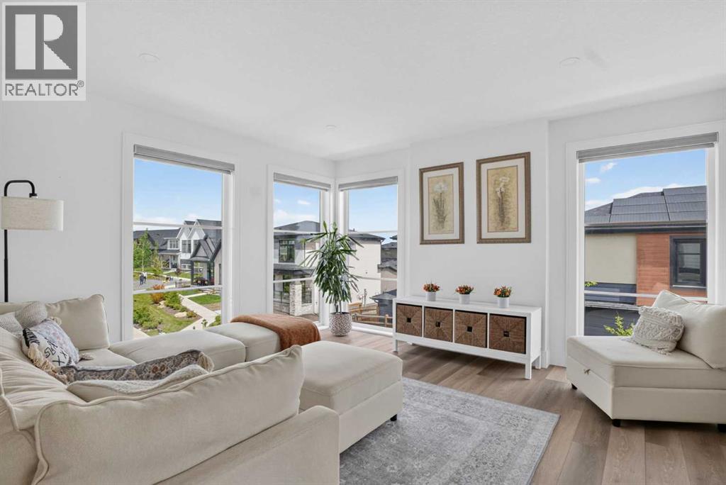 235 Treeline View SW, Calgary, Alberta  T2Y 0W6 - Photo 23 - A2321907