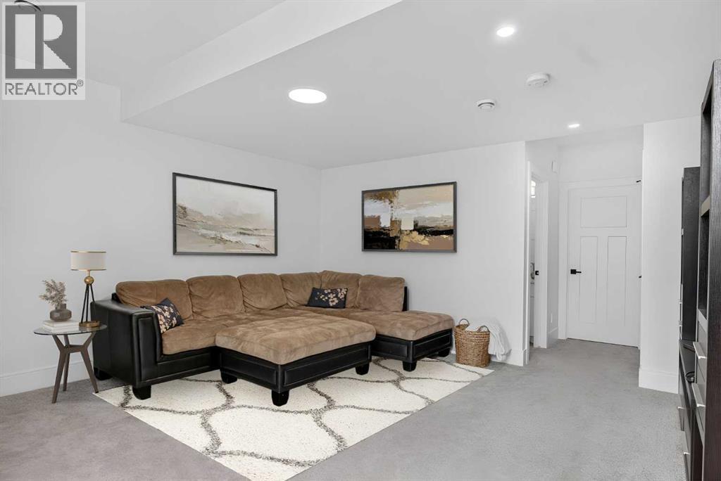 235 Treeline View SW, Calgary, Alberta  T2Y 0W6 - Photo 37 - A2321907