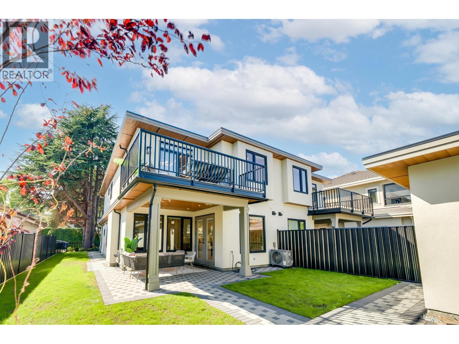 2 7911 Afton Drive, Richmond, British Columbia  V7A 1A2 - Photo 3 - R3146077