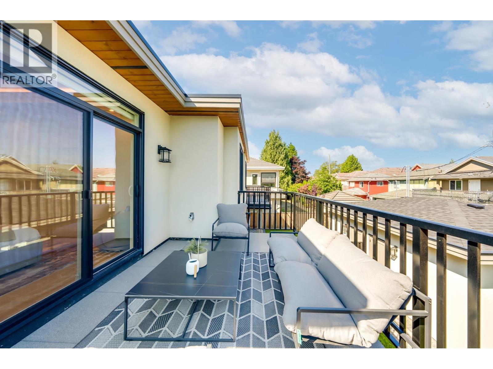 2 7911 Afton Drive, Richmond, British Columbia  V7A 1A2 - Photo 25 - R3146077