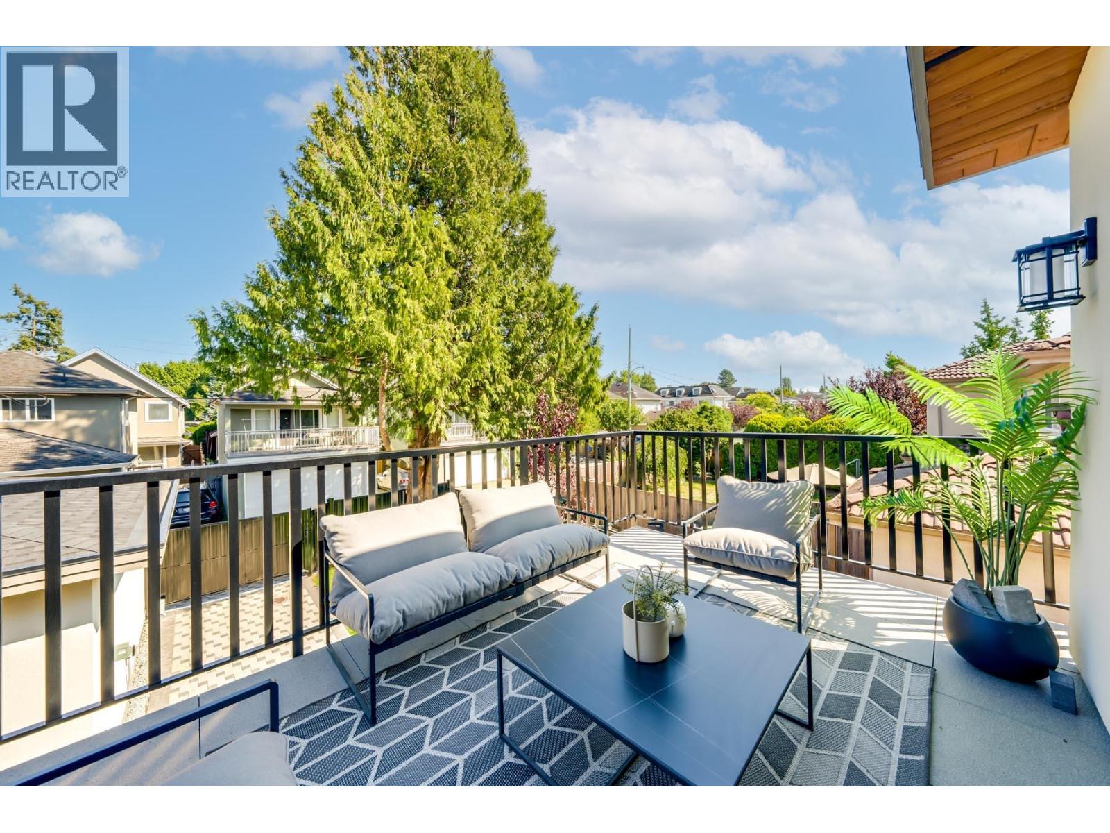 2 7911 Afton Drive, Richmond, British Columbia  V7A 1A2 - Photo 24 - R3146077