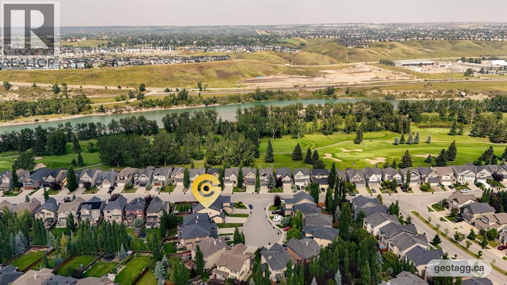 242 Valley Woods Place NW, Calgary, Alberta  T3B 6A3 - Photo 47 - A2337982