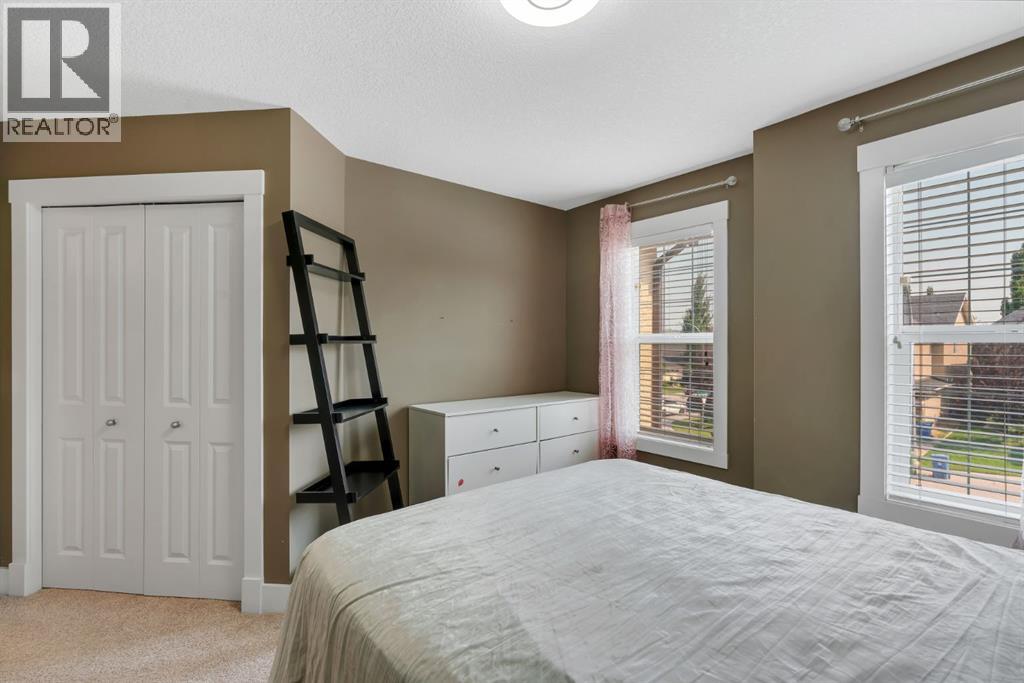 242 Valley Woods Place NW, Calgary, Alberta  T3B 6A3 - Photo 34 - A2337982