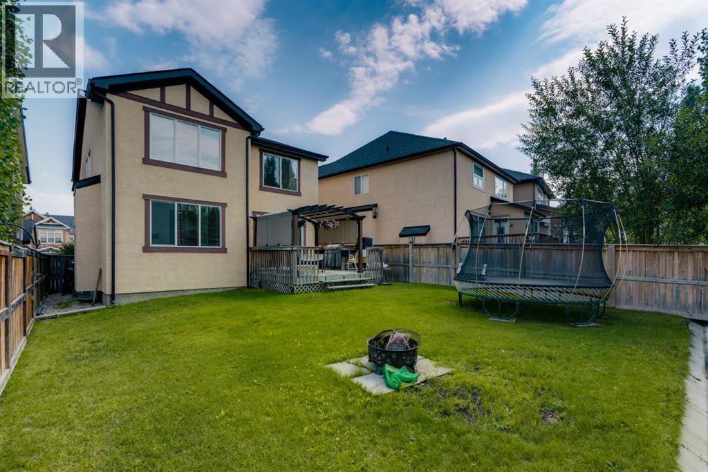 242 Valley Woods Place NW, Calgary, Alberta  T3B 6A3 - Photo 43 - A2337982