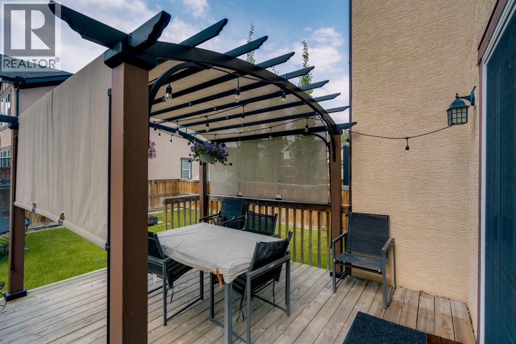 242 Valley Woods Place NW, Calgary, Alberta  T3B 6A3 - Photo 40 - A2337982