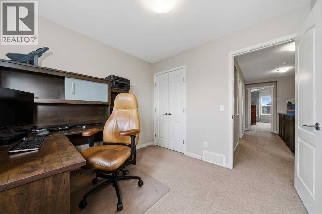 146 Mahogany Grove SE, Calgary, Alberta  T3M 1W9 - Photo 26 - A2338813