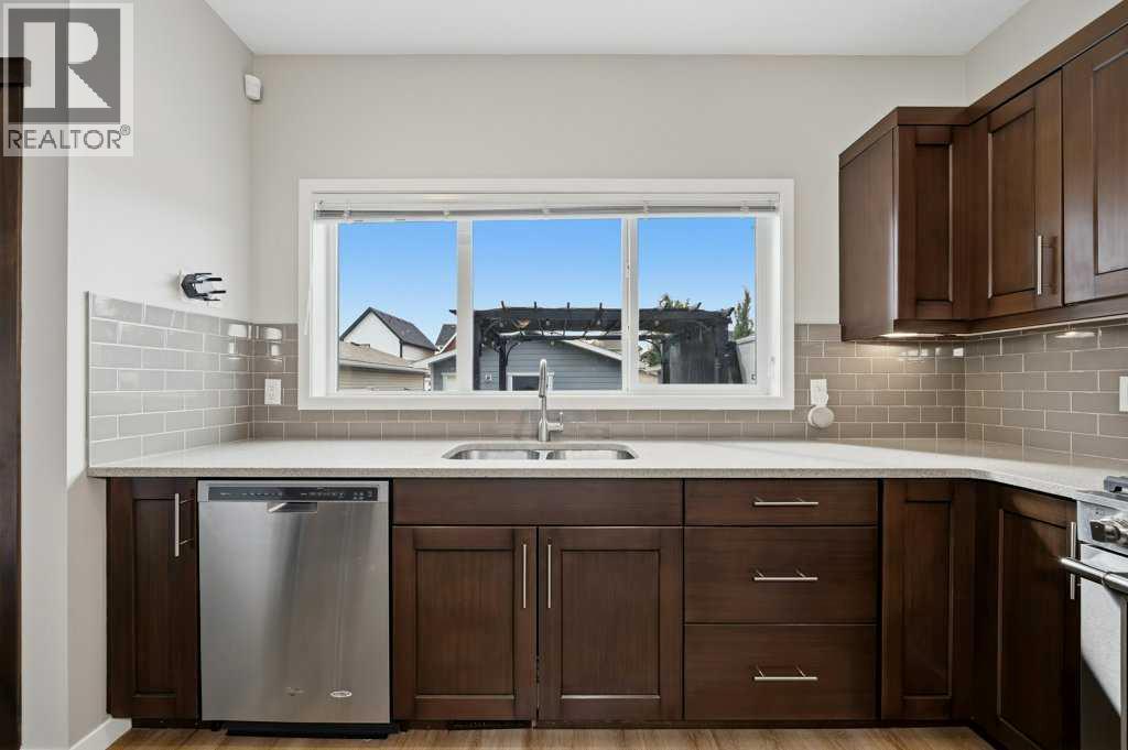 146 Mahogany Grove SE, Calgary, Alberta  T3M 1W9 - Photo 11 - A2338813