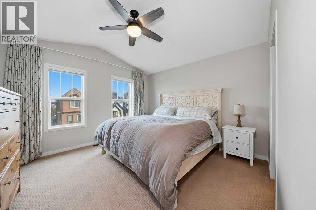 146 Mahogany Grove SE, Calgary, Alberta  T3M 1W9 - Photo 19 - A2338813