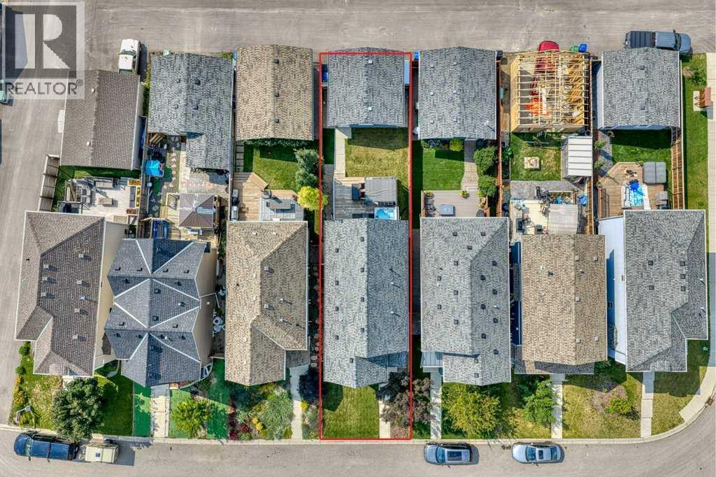 146 Mahogany Grove SE, Calgary, Alberta  T3M 1W9 - Photo 42 - A2338813