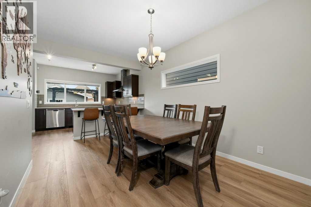 146 Mahogany Grove SE, Calgary, Alberta  T3M 1W9 - Photo 6 - A2338813