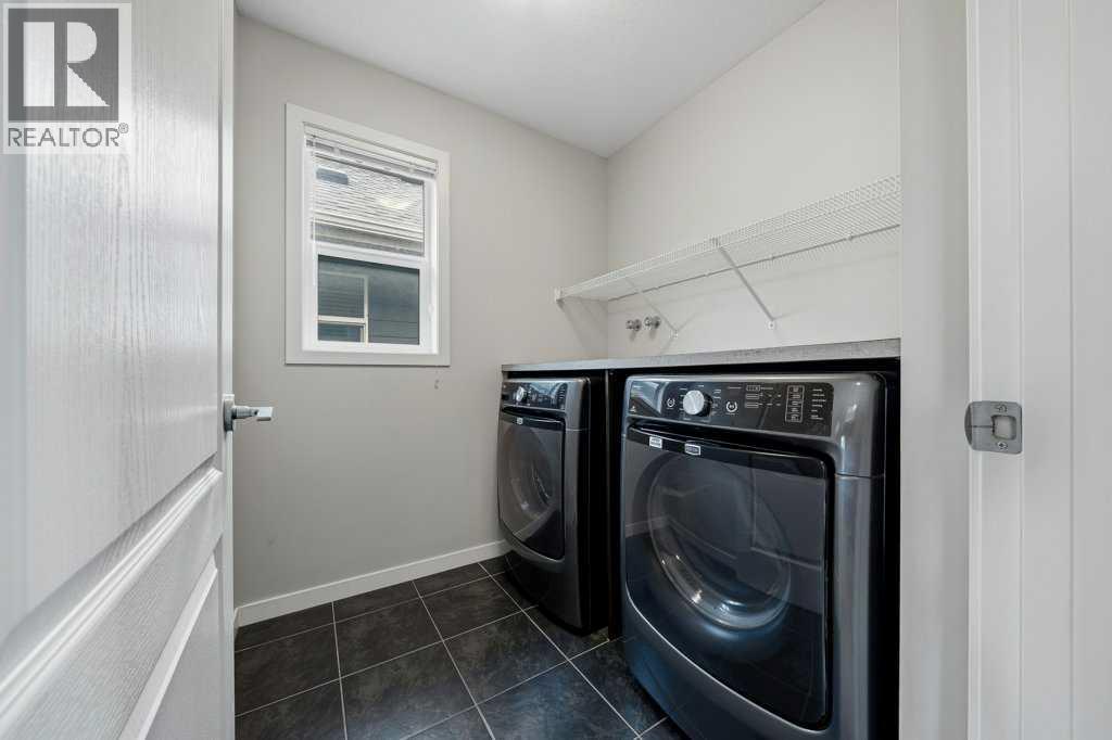 146 Mahogany Grove SE, Calgary, Alberta  T3M 1W9 - Photo 29 - A2338813