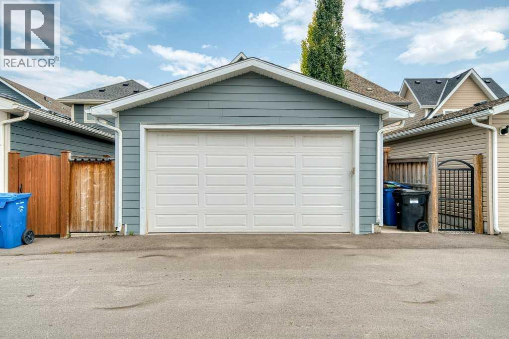 146 Mahogany Grove SE, Calgary, Alberta  T3M 1W9 - Photo 40 - A2338813