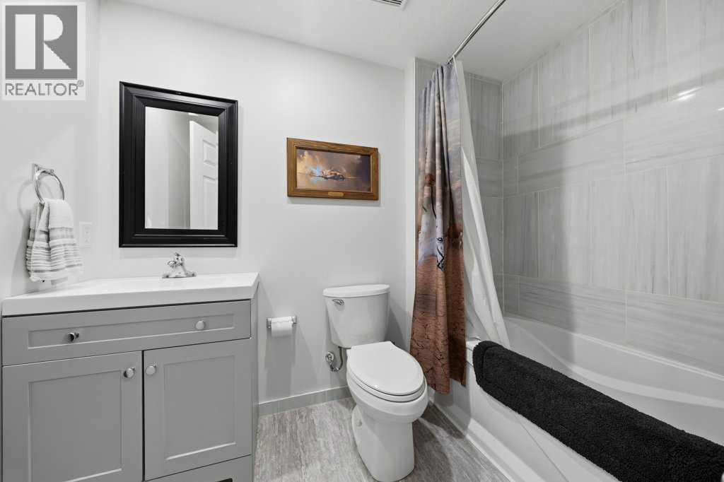146 Mahogany Grove SE, Calgary, Alberta  T3M 1W9 - Photo 36 - A2338813