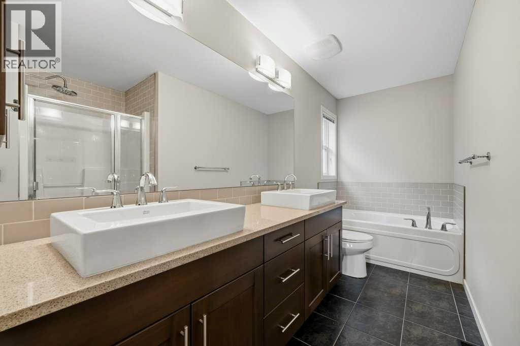 146 Mahogany Grove SE, Calgary, Alberta  T3M 1W9 - Photo 21 - A2338813