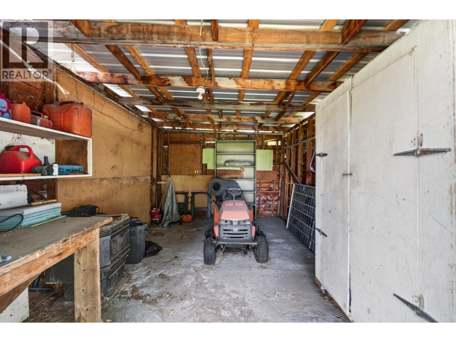 448 Woodward Avenue, Merritt, British Columbia  V0K 1Y0 - Photo 39 - 10395365