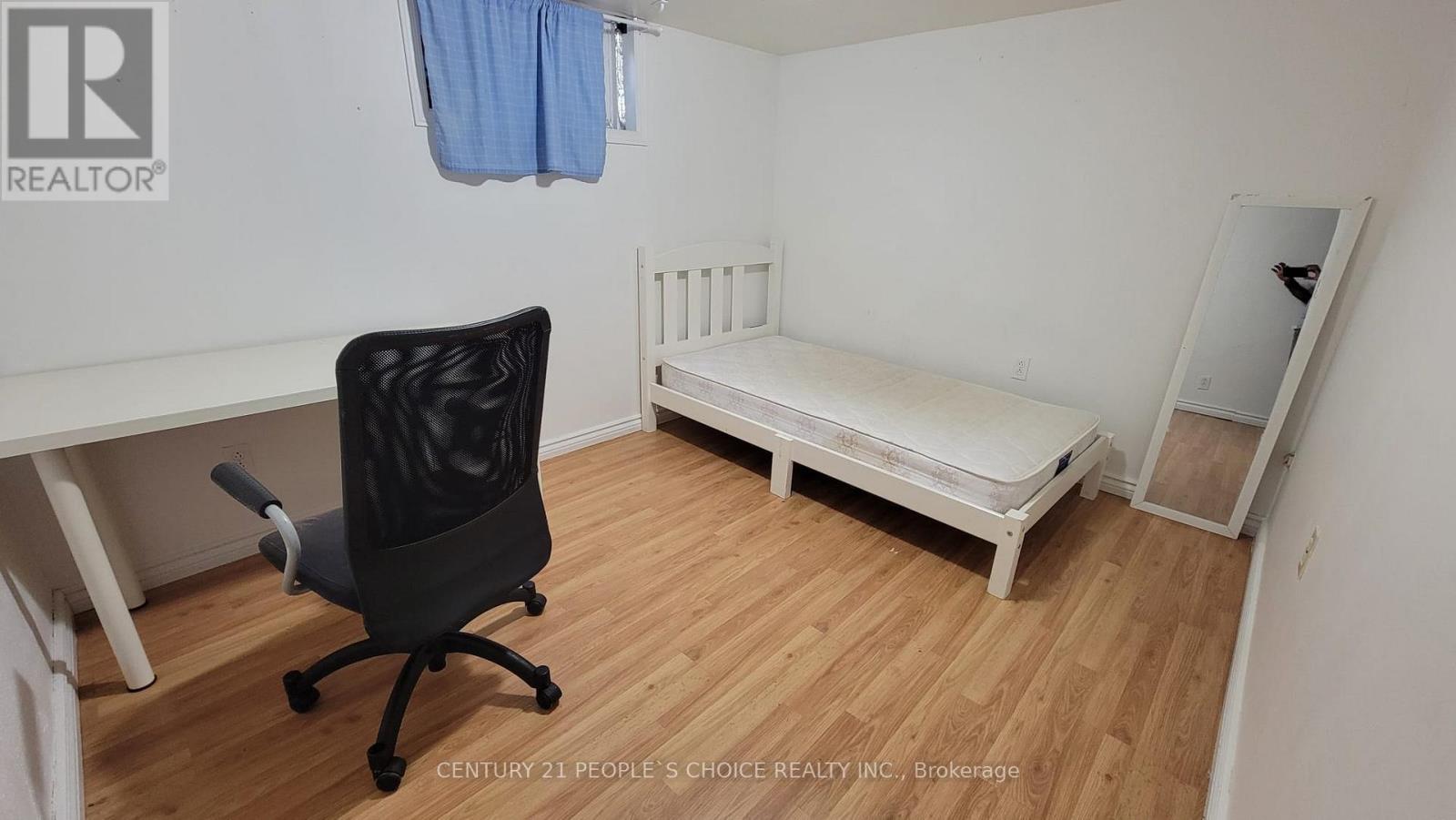 52 Columbia Street W, Waterloo, Ontario  N2L 3K5 - Photo 5 - X13698762