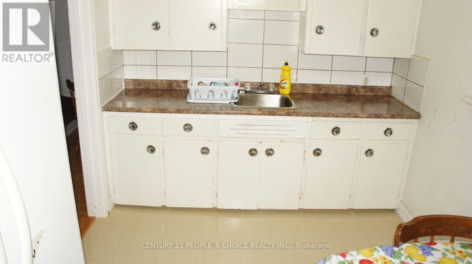 52 Columbia Street W, Waterloo, Ontario  N2L 3K5 - Photo 6 - X13698762