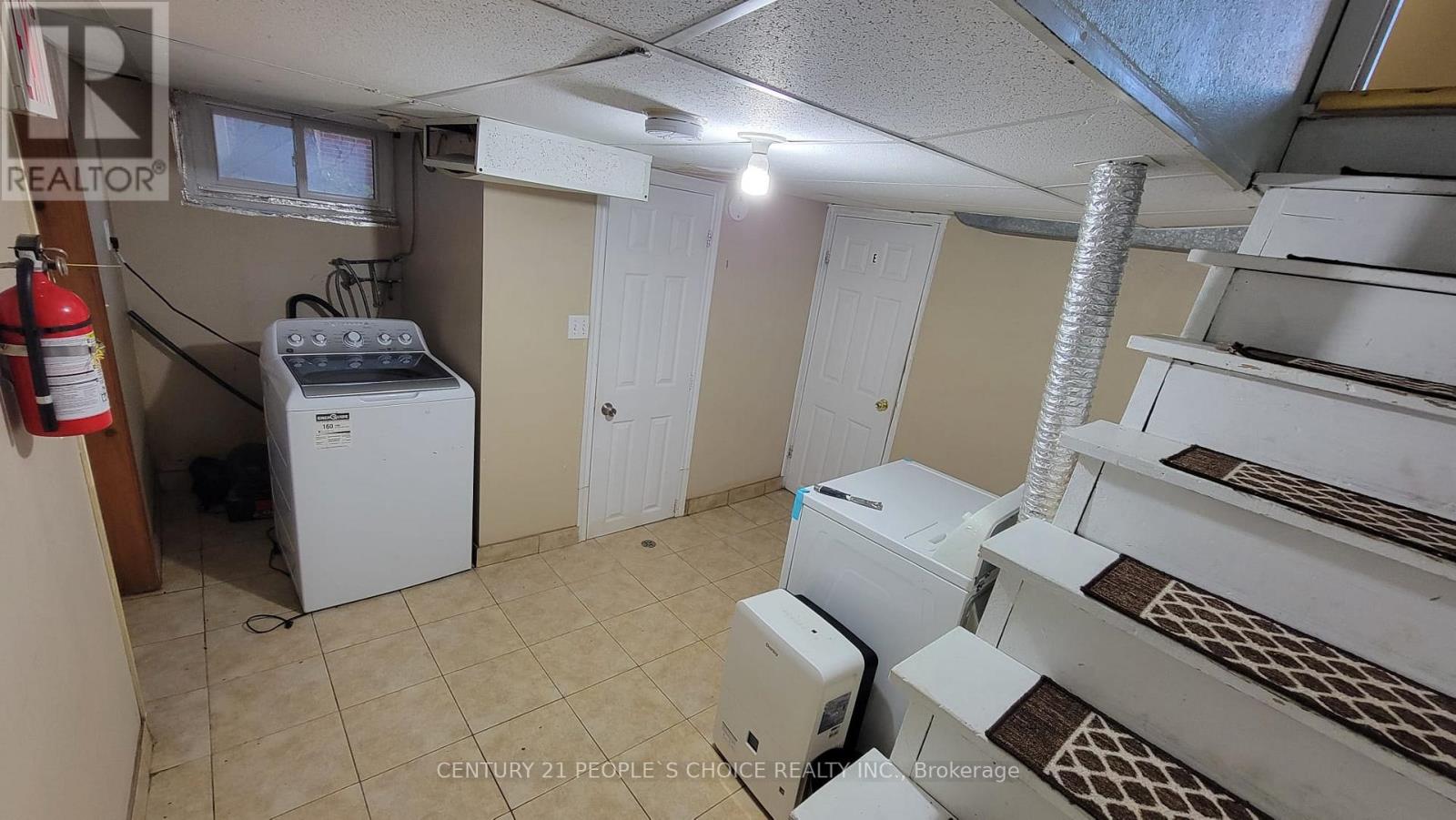 52 Columbia Street W, Waterloo, Ontario  N2L 3K5 - Photo 7 - X13698762