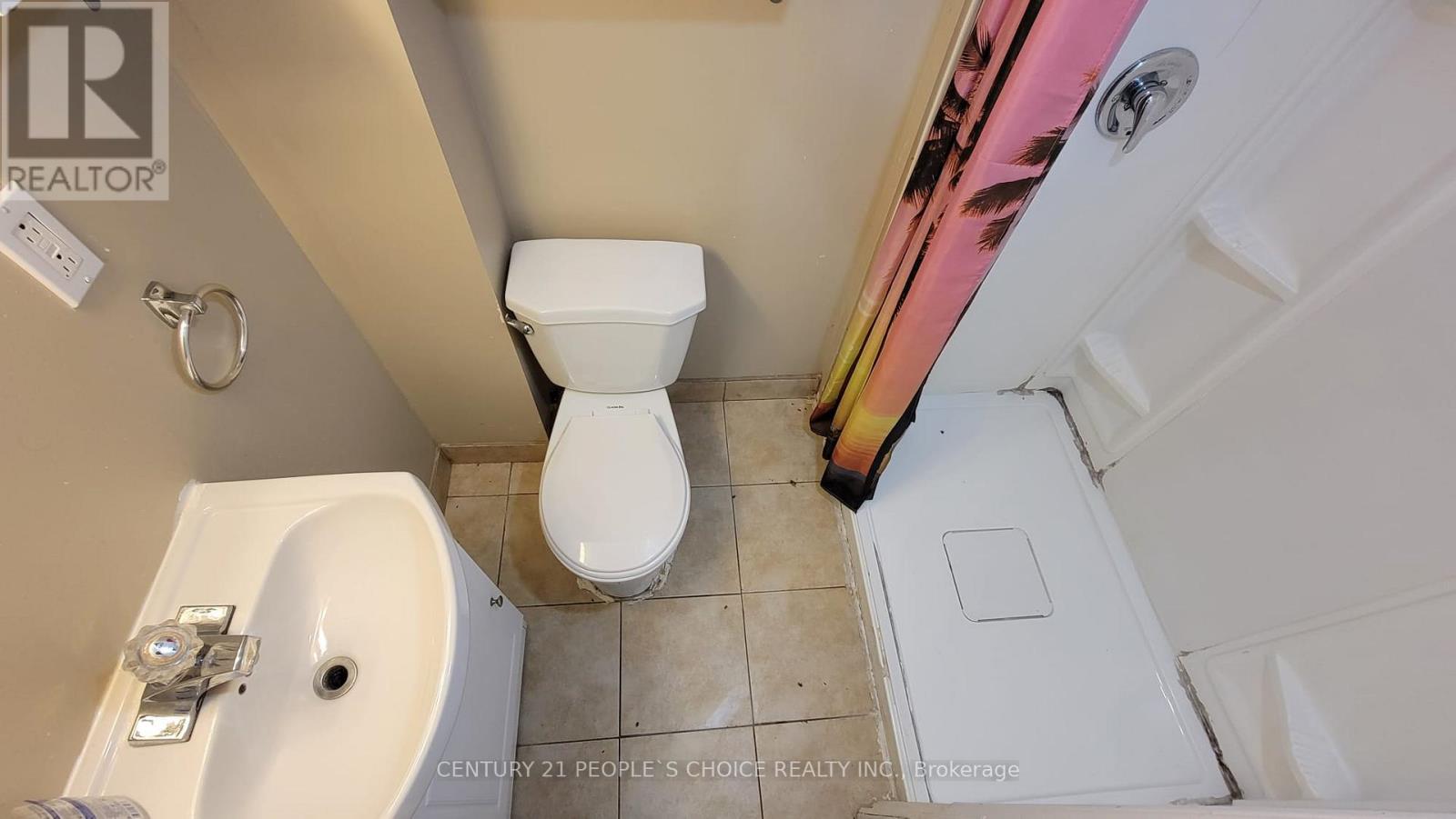 52 Columbia Street W, Waterloo, Ontario  N2L 3K5 - Photo 9 - X13698762