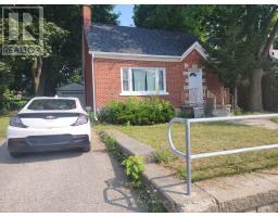 52 COLUMBIA STREET W, Waterloo, Ontario