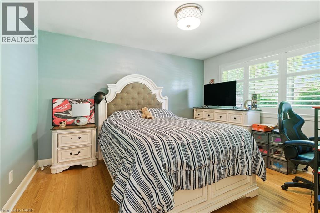 2224 Ghent Avenue, Burlington, Ontario  L7R 1Y7 - Photo 12 - 40818313
