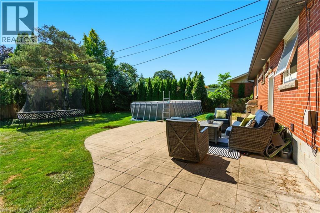 2224 Ghent Avenue, Burlington, Ontario  L7R 1Y7 - Photo 20 - 40818313