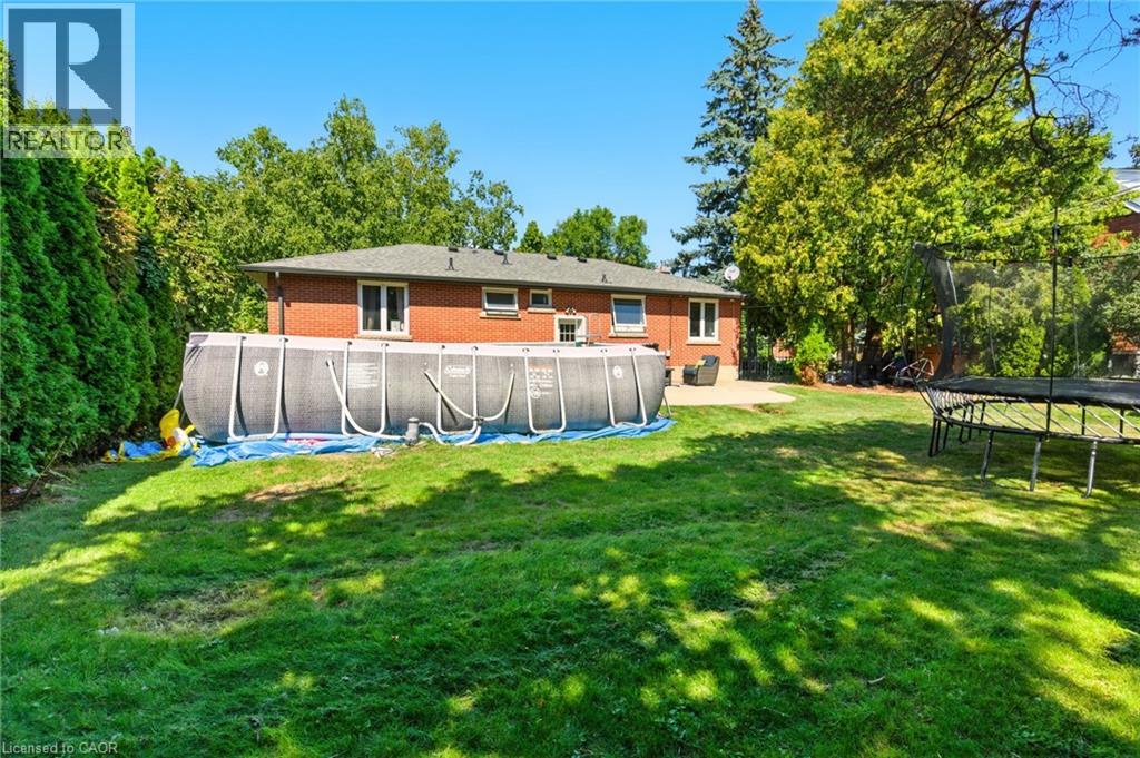 2224 Ghent Avenue, Burlington, Ontario  L7R 1Y7 - Photo 21 - 40818313