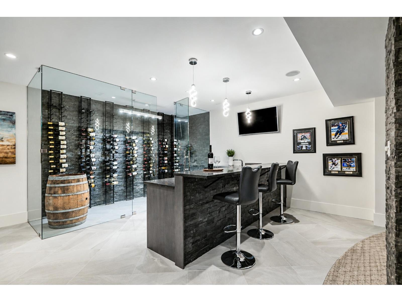 13262 Woodcrest Drive, Surrey, British Columbia  V4P 1W5 - Photo 29 - R3157678