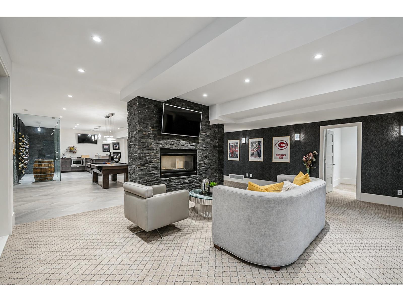 13262 Woodcrest Drive, Surrey, British Columbia  V4P 1W5 - Photo 32 - R3157678