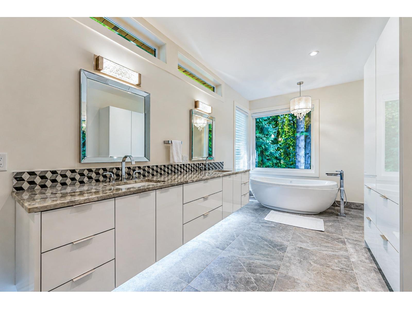 13262 Woodcrest Drive, Surrey, British Columbia  V4P 1W5 - Photo 28 - R3157678