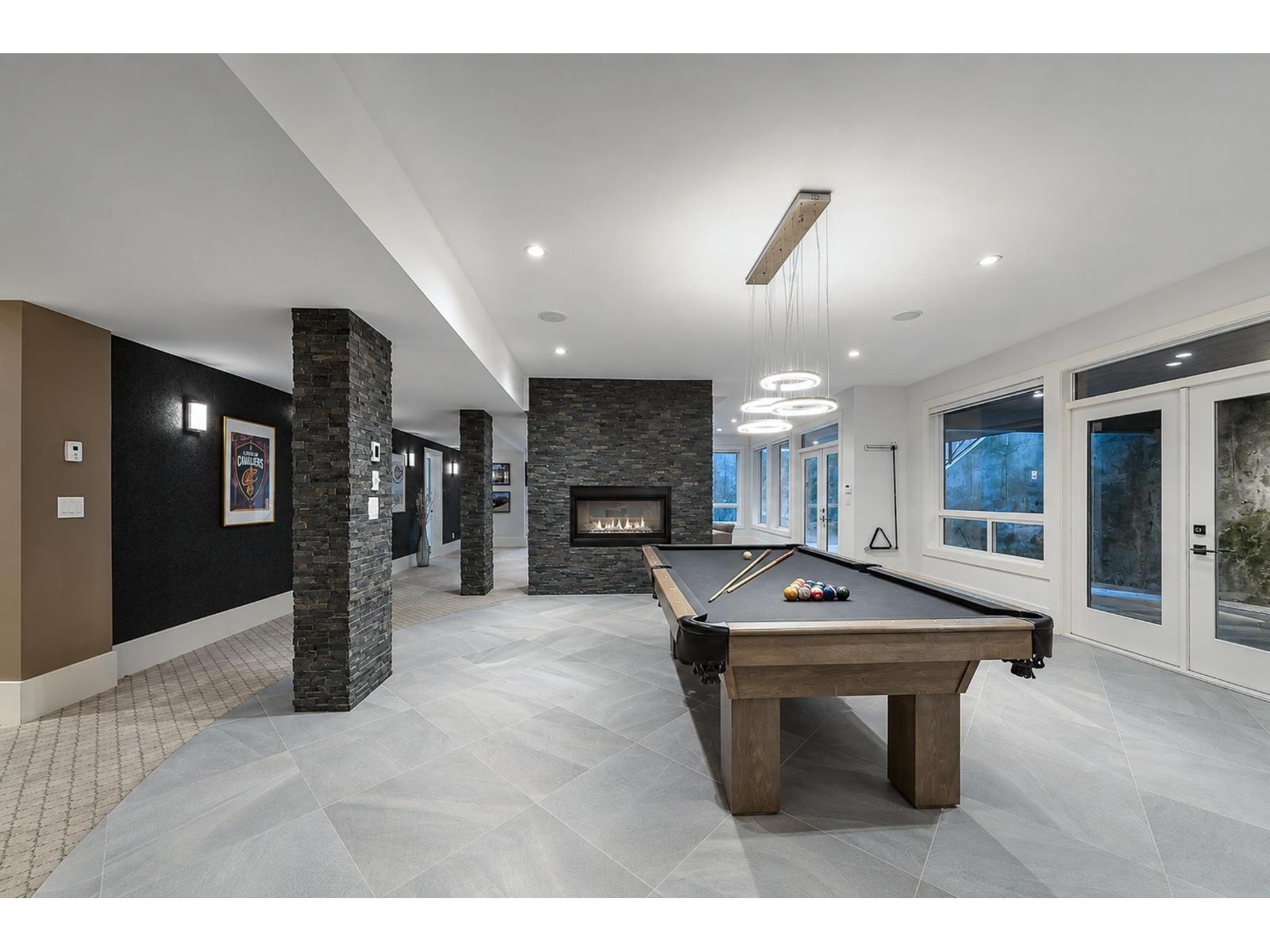 13262 Woodcrest Drive, Surrey, British Columbia  V4P 1W5 - Photo 31 - R3157678
