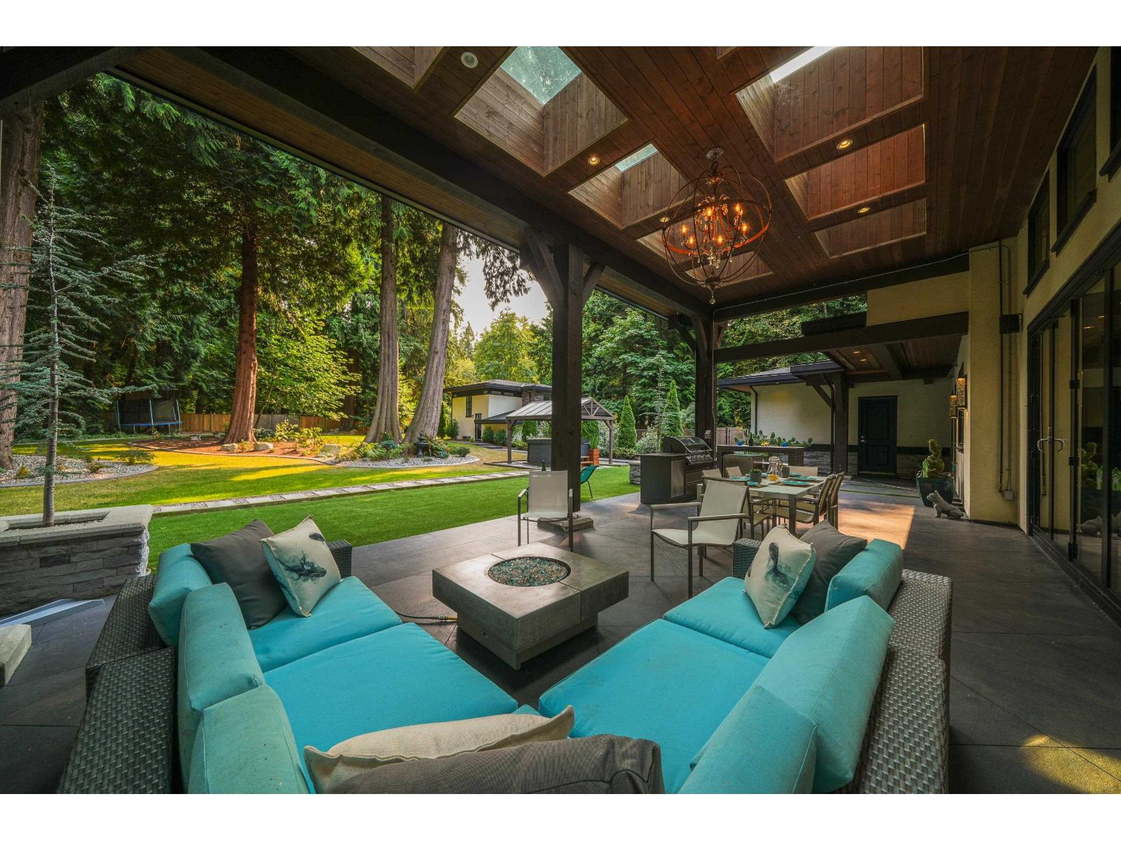 13262 Woodcrest Drive, Surrey, British Columbia  V4P 1W5 - Photo 36 - R3157678