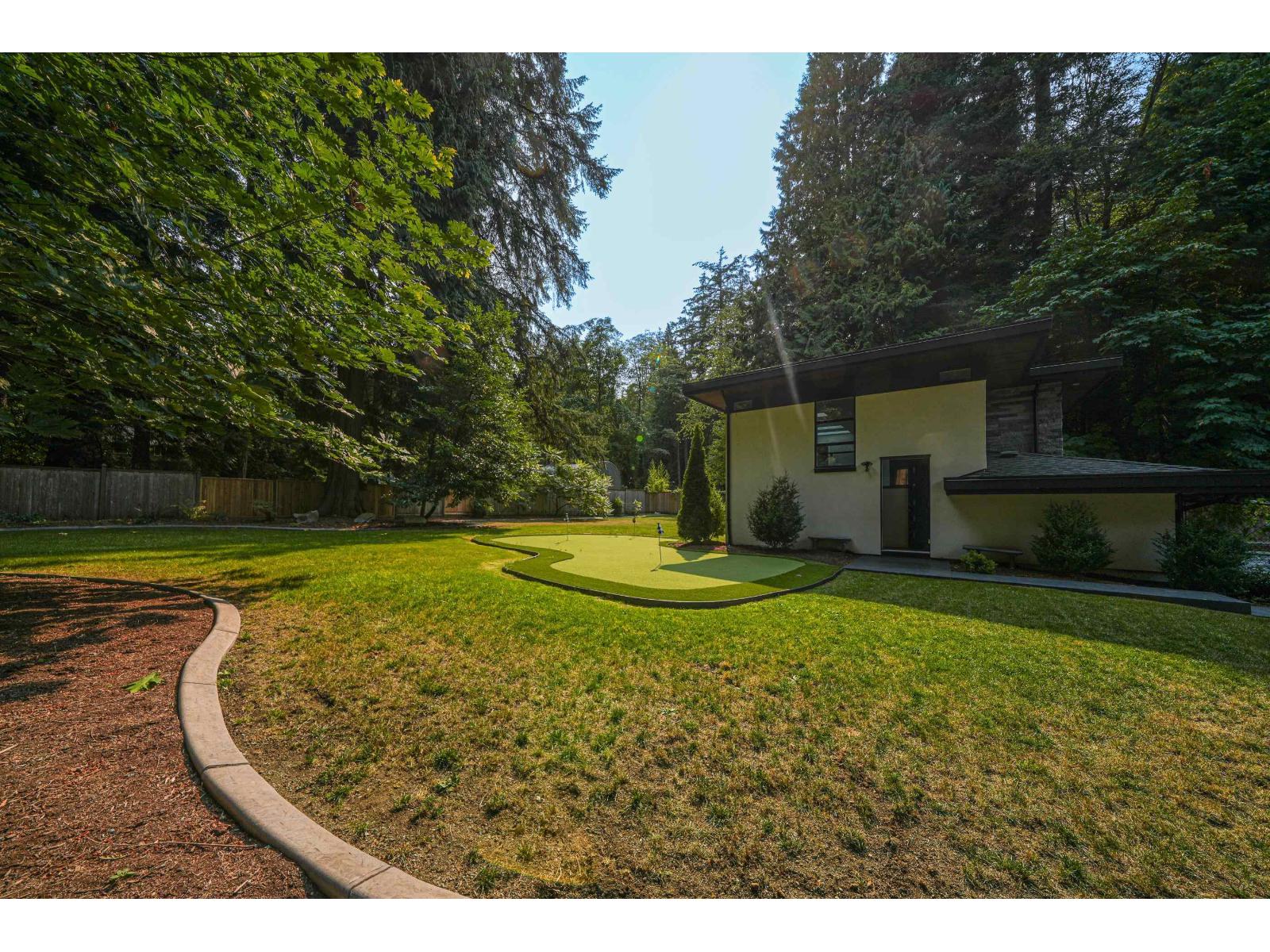 13262 Woodcrest Drive, Surrey, British Columbia  V4P 1W5 - Photo 38 - R3157678