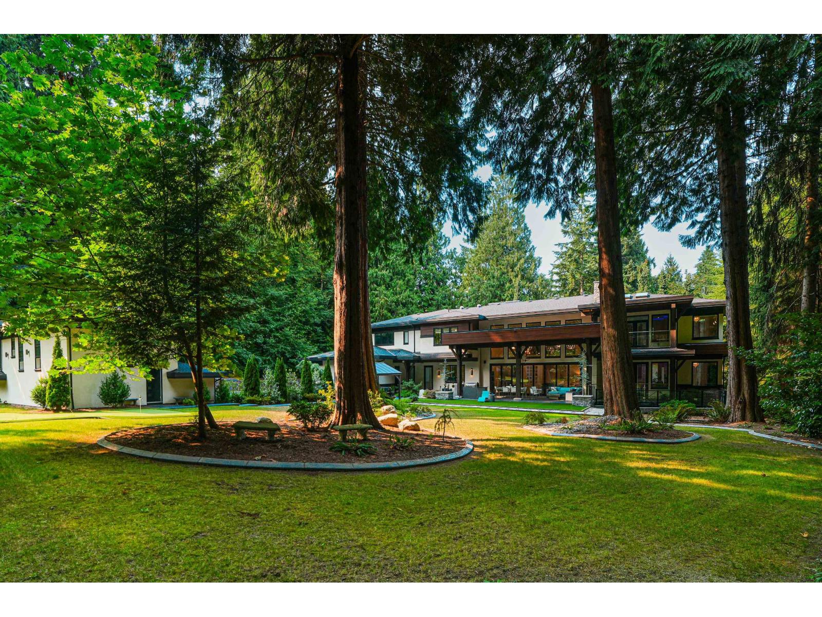 13262 Woodcrest Drive, Surrey, British Columbia  V4P 1W5 - Photo 39 - R3157678