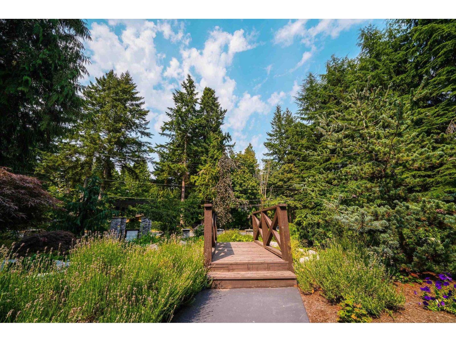 13262 Woodcrest Drive, Surrey, British Columbia  V4P 1W5 - Photo 4 - R3157678