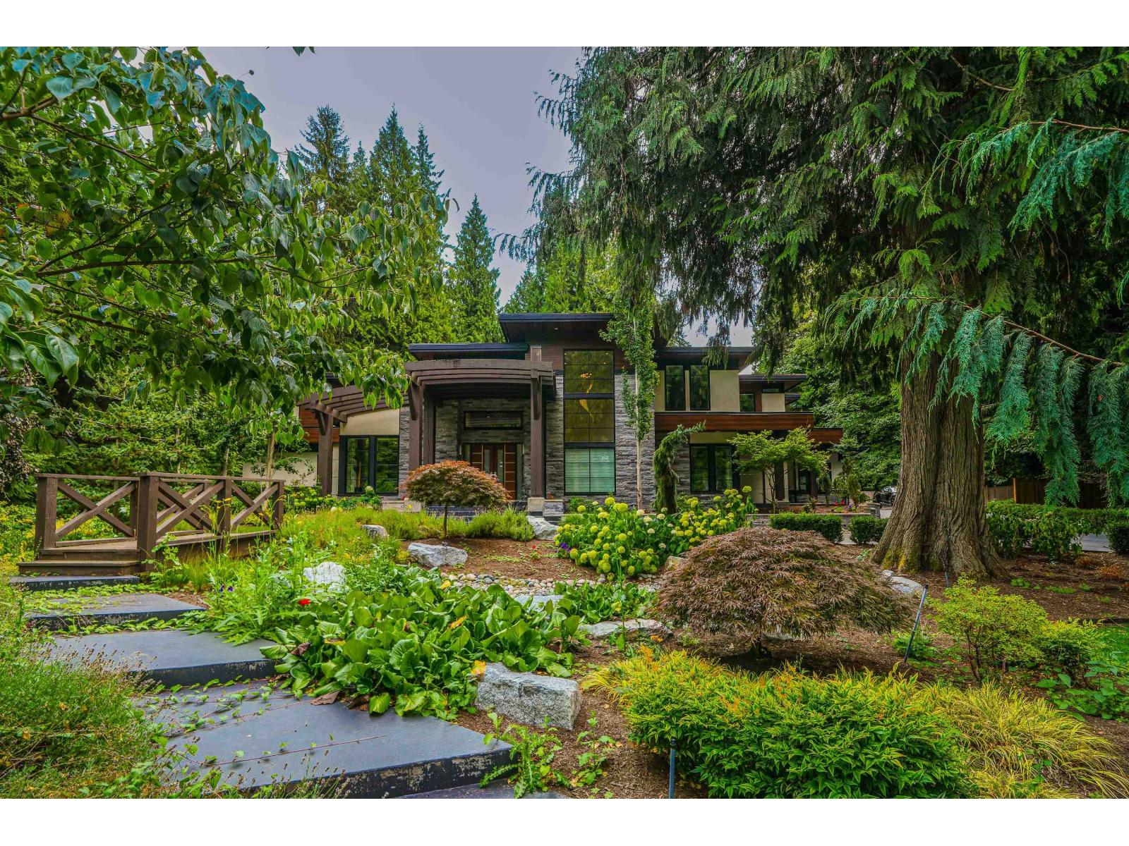 13262 Woodcrest Drive, Surrey, British Columbia  V4P 1W5 - Photo 3 - R3157678