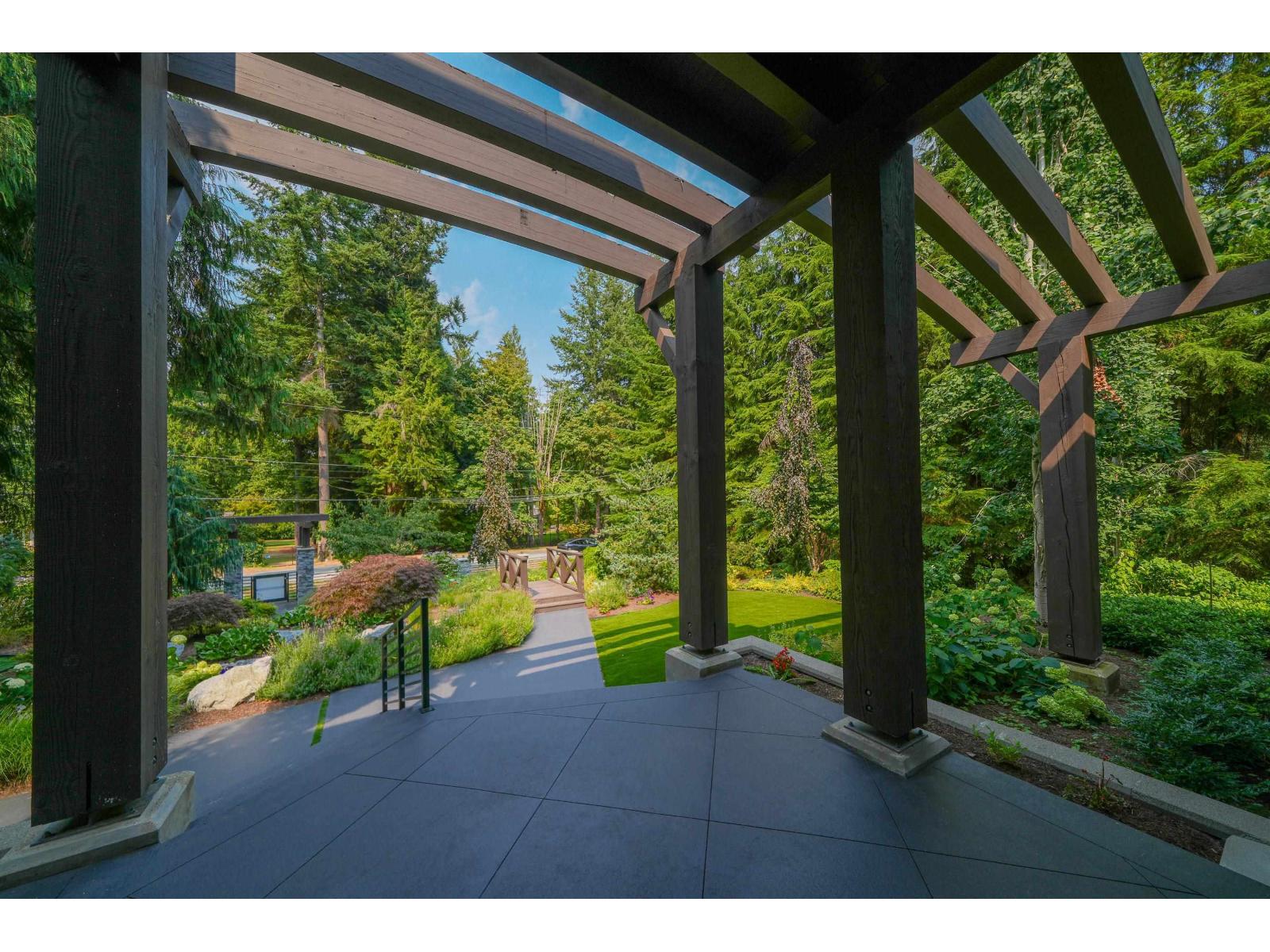 13262 Woodcrest Drive, Surrey, British Columbia  V4P 1W5 - Photo 5 - R3157678