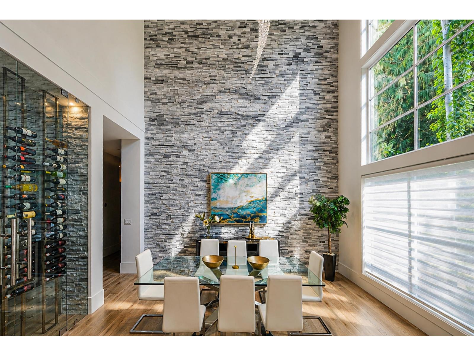 13262 Woodcrest Drive, Surrey, British Columbia  V4P 1W5 - Photo 9 - R3157678
