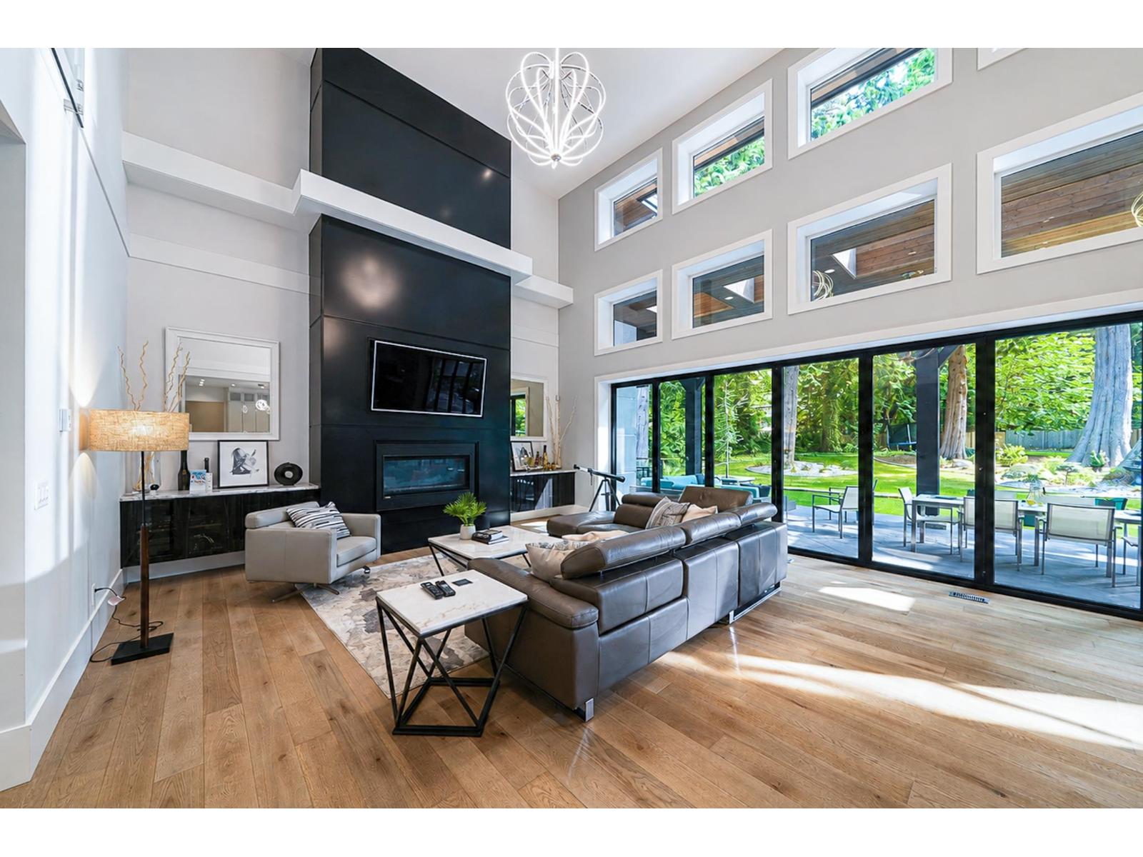 13262 Woodcrest Drive, Surrey, British Columbia  V4P 1W5 - Photo 17 - R3157678